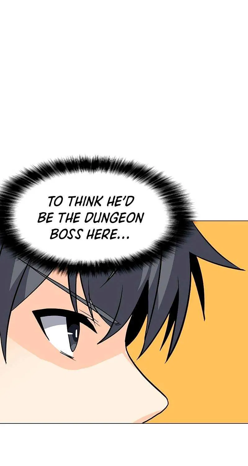 Read Solo Spell Caster chapter 79 image 44 on Lezhin