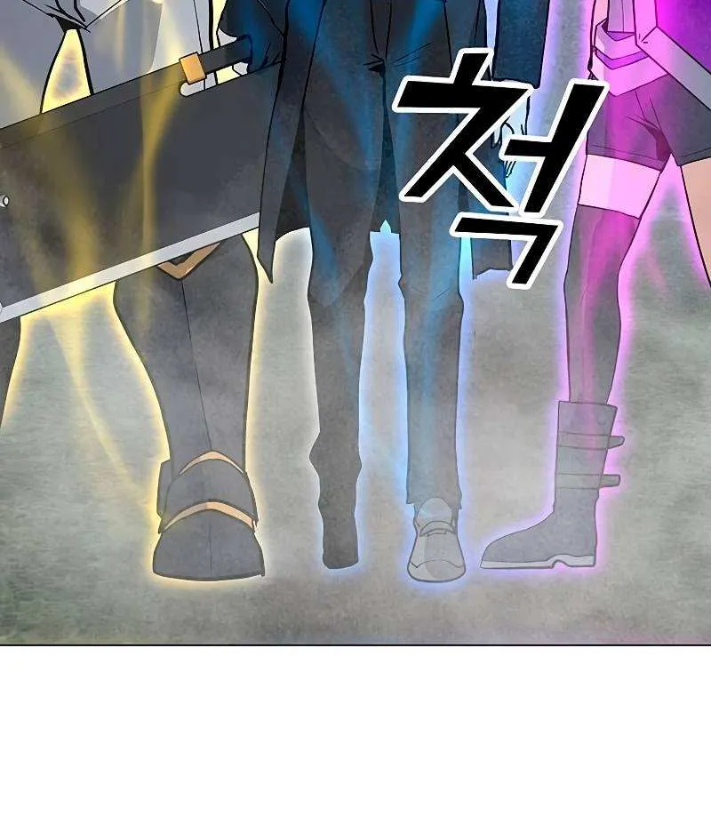 Read Solo Spell Caster chapter 79 image 49 on Lezhin