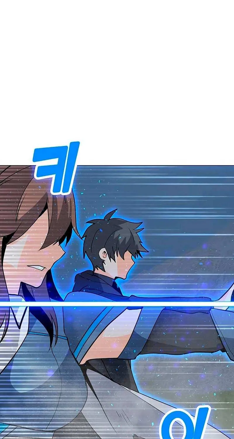 Read Solo Spell Caster chapter 79 image 57 on Lezhin
