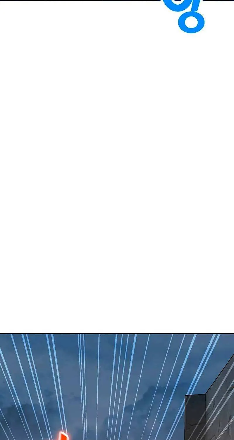 Read Solo Spell Caster chapter 79 image 58 on Lezhin