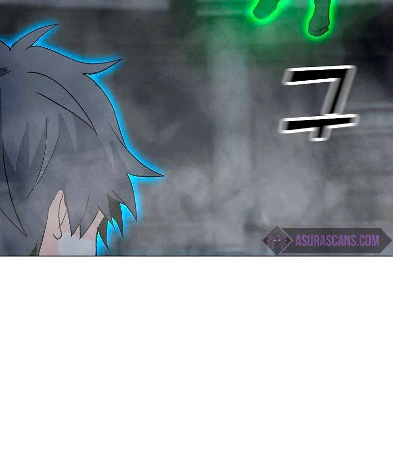 Read Solo Spell Caster chapter 79 image 64 on Lezhin