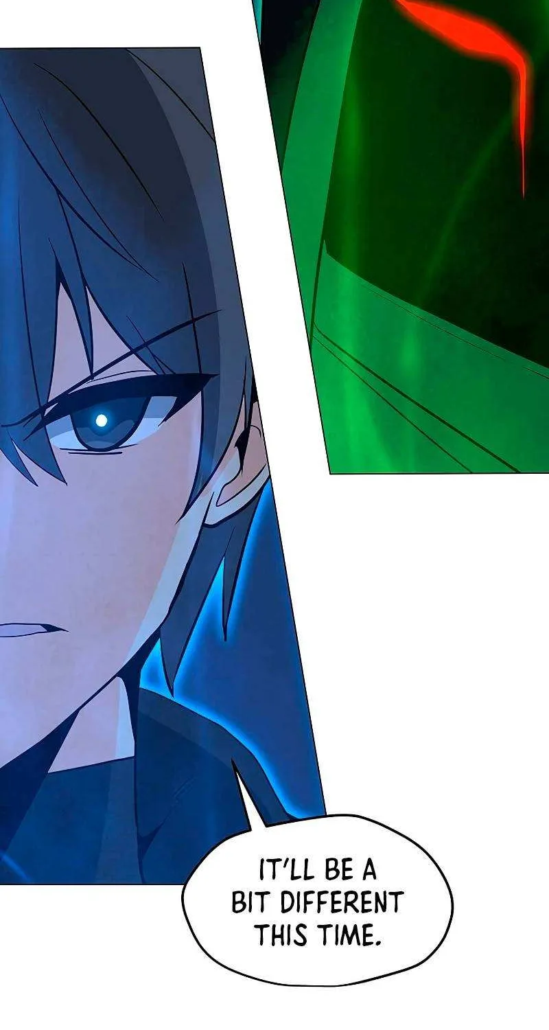 Read Solo Spell Caster chapter 79 image 66 on Lezhin