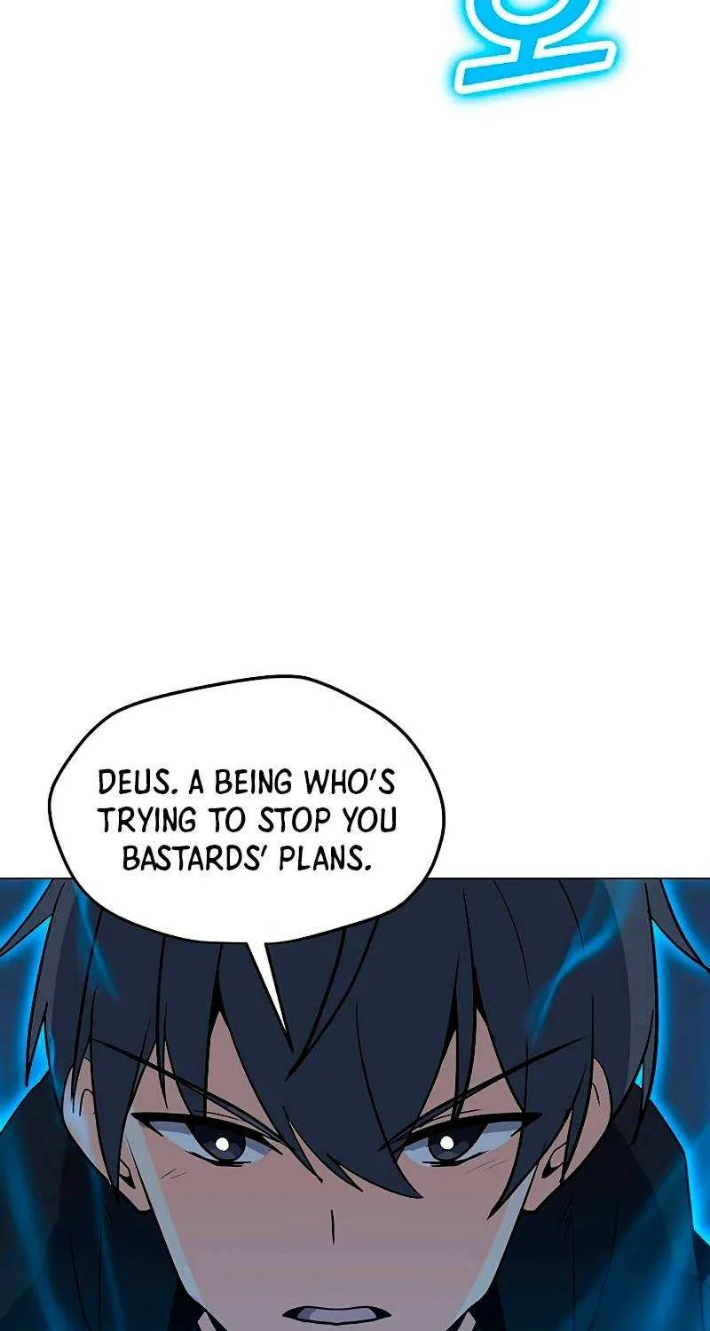 Read Solo Spell Caster chapter 79 image 70 on Lezhin
