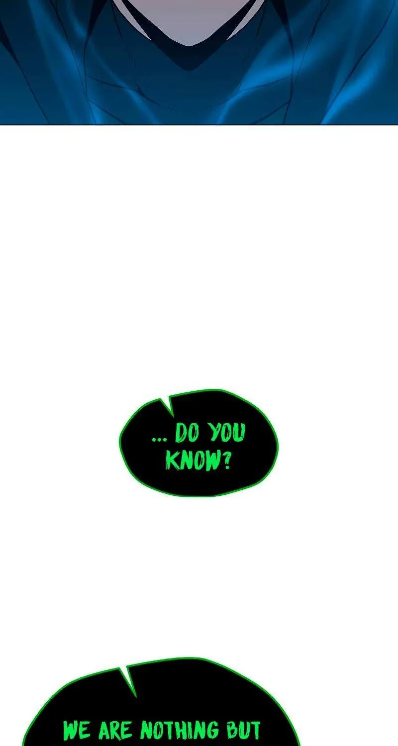 Read Solo Spell Caster chapter 79 image 71 on Lezhin