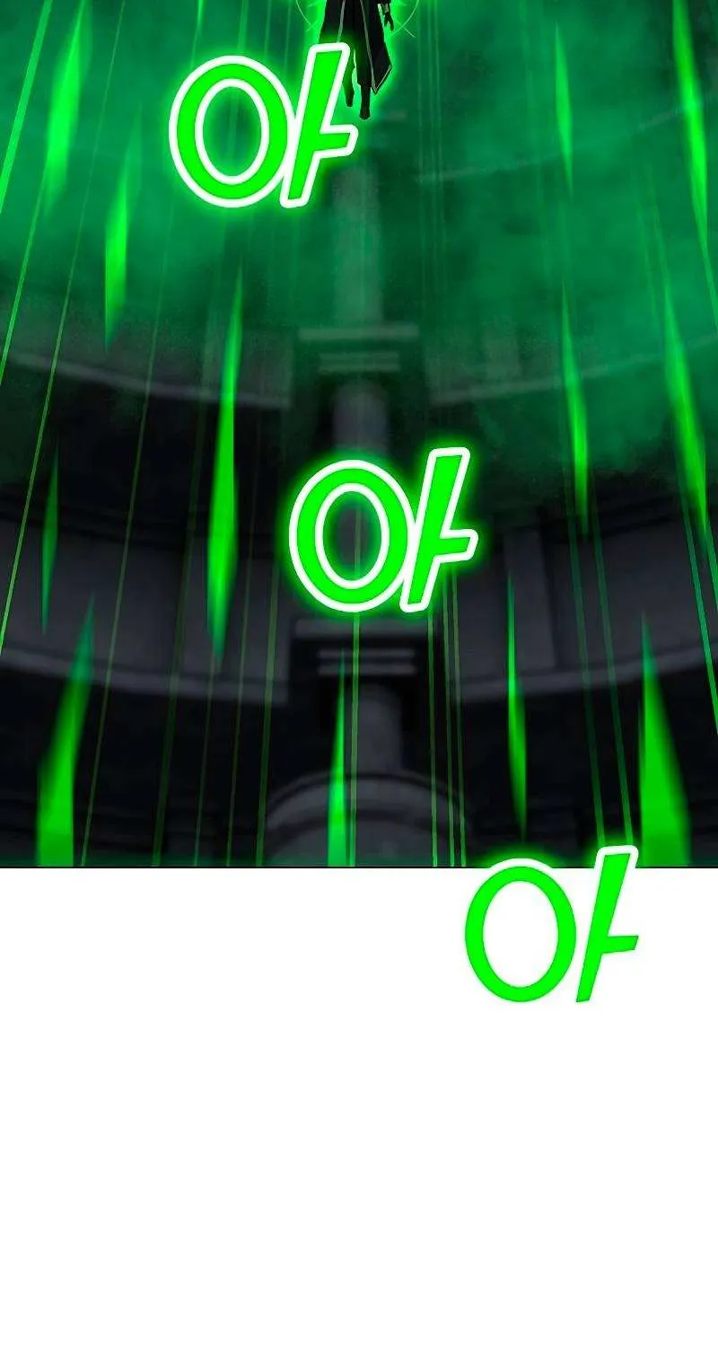 Read Solo Spell Caster chapter 79 image 85 on Lezhin