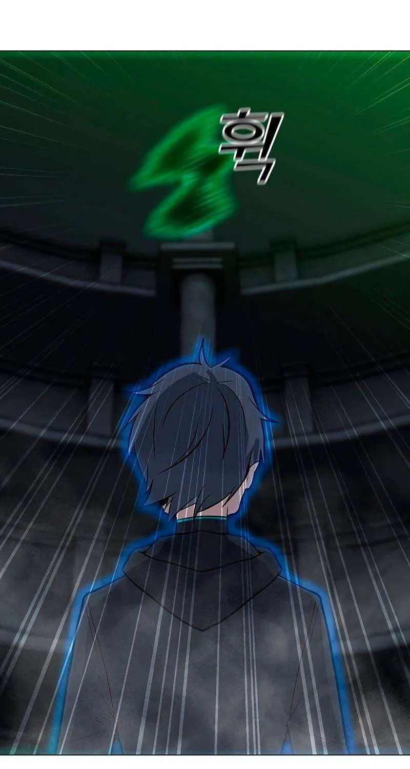 Read Solo Spell Caster chapter 79 image 93 on Lezhin