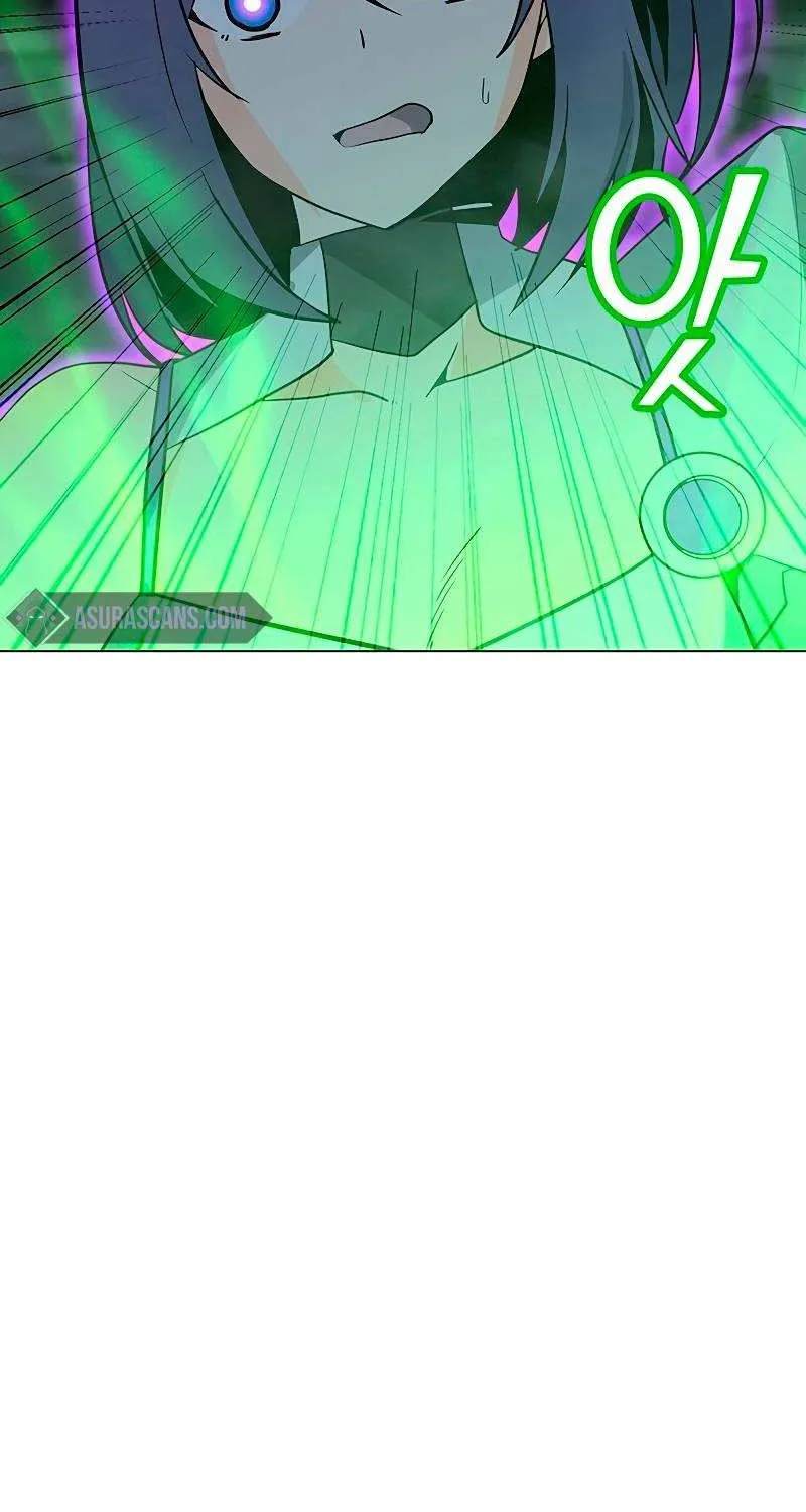 Read Solo Spell Caster chapter 79 image 99 on Lezhin