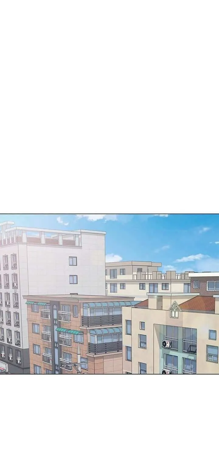 Read Solo Spell Caster chapter 8 image 19 on Lezhin