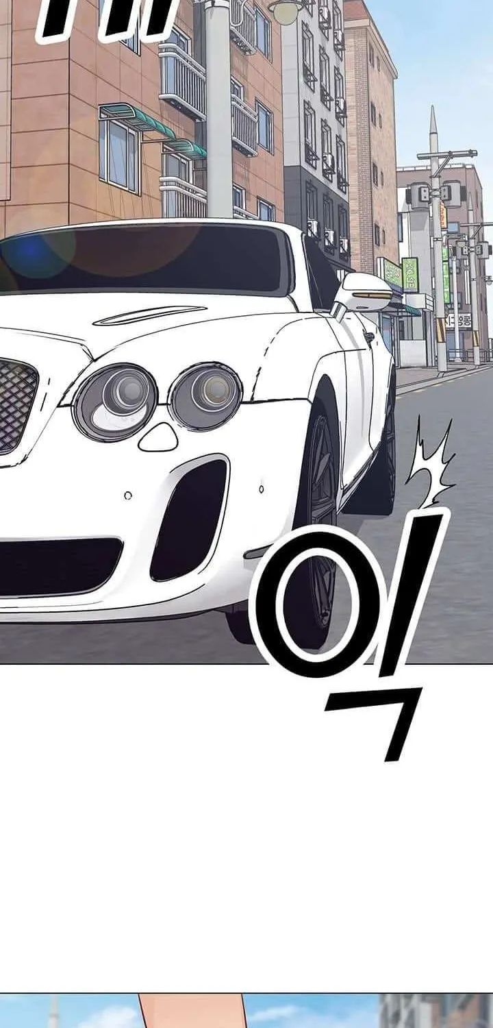 Read Solo Spell Caster chapter 8 image 22 on Lezhin