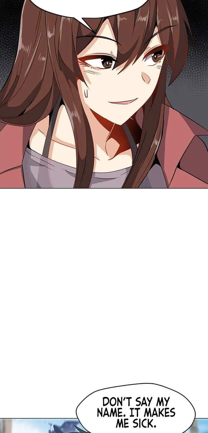Read Solo Spell Caster chapter 8 image 31 on Lezhin