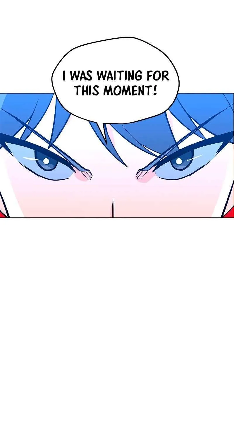 Read Solo Spell Caster chapter 80 image 100 on Lezhin