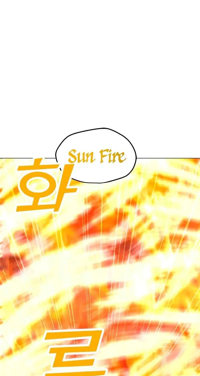 Read Solo Spell Caster chapter 80 image 101 on Lezhin