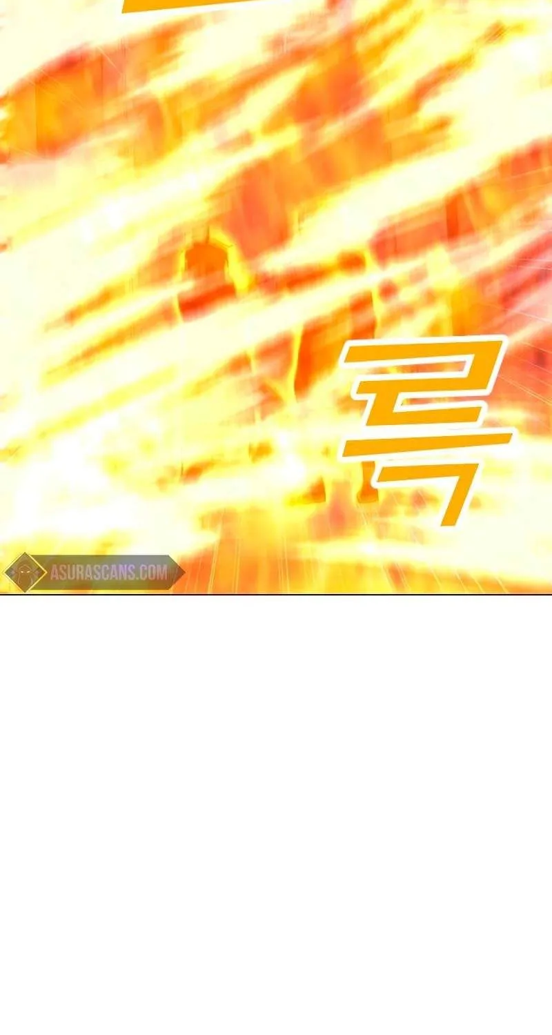 Read Solo Spell Caster chapter 80 image 102 on Lezhin