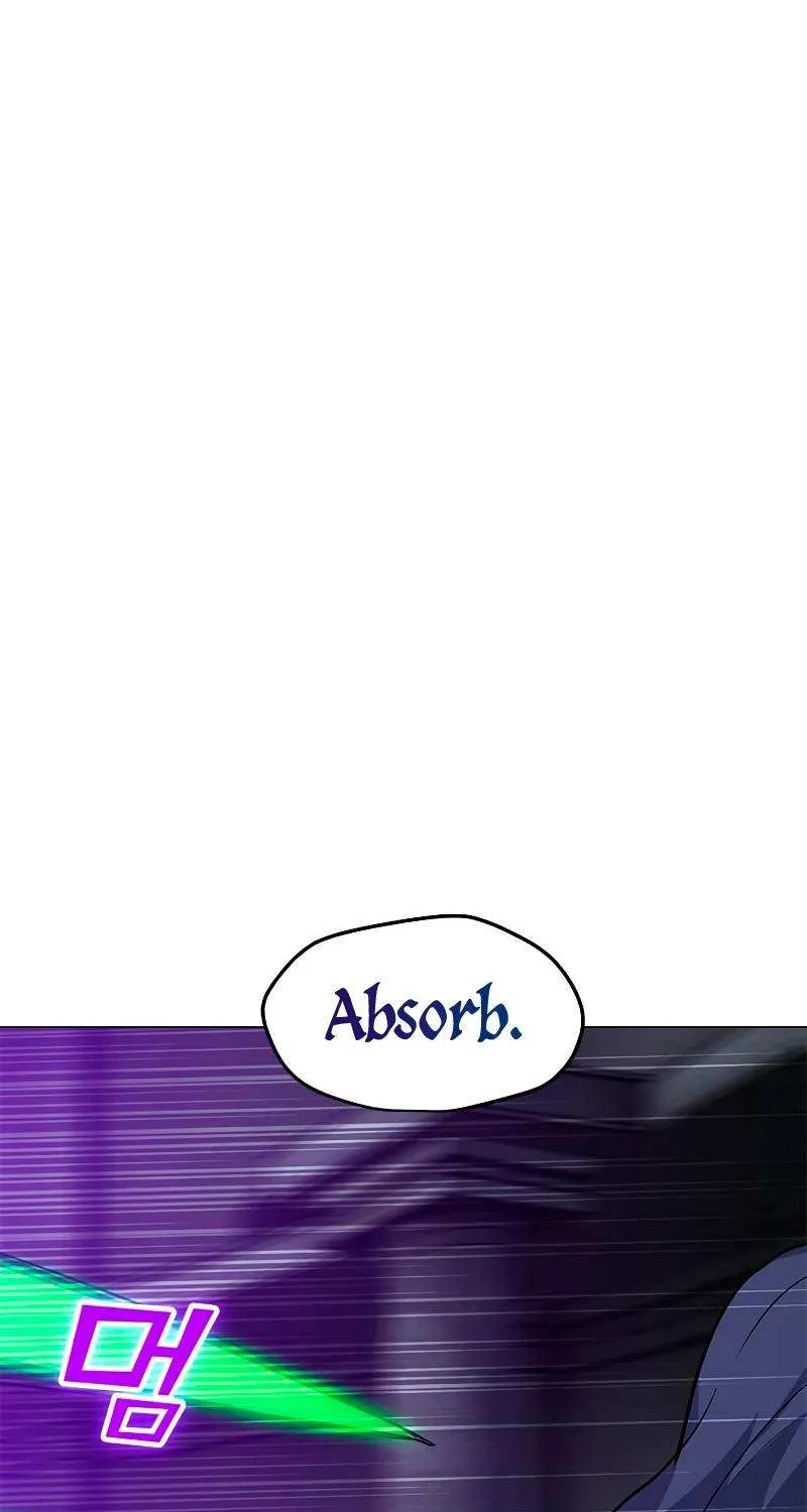 Read Solo Spell Caster chapter 80 image 26 on Lezhin