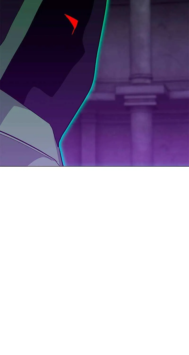 Read Solo Spell Caster chapter 80 image 30 on Lezhin