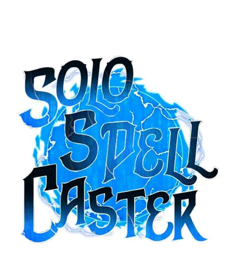 Read Solo Spell Caster chapter 80 image 37 on Lezhin
