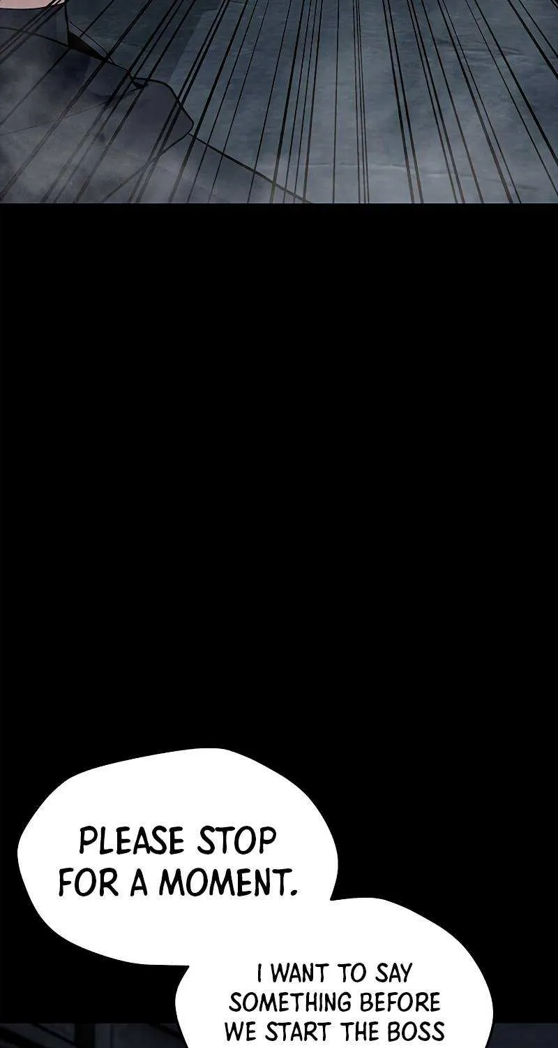 Read Solo Spell Caster chapter 80 image 42 on Lezhin
