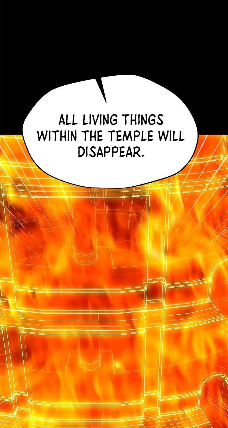 Read Solo Spell Caster chapter 80 image 60 on Lezhin