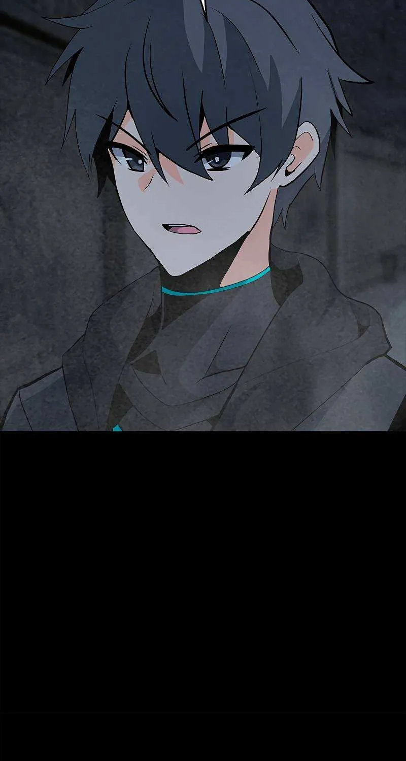 Read Solo Spell Caster chapter 80 image 62 on Lezhin