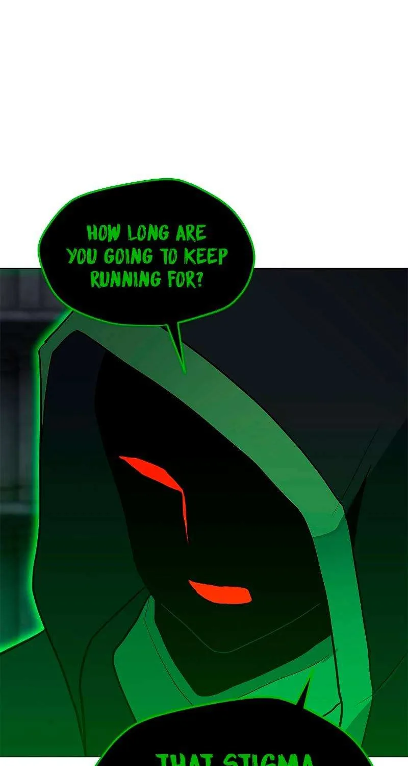 Read Solo Spell Caster chapter 80 image 69 on Lezhin