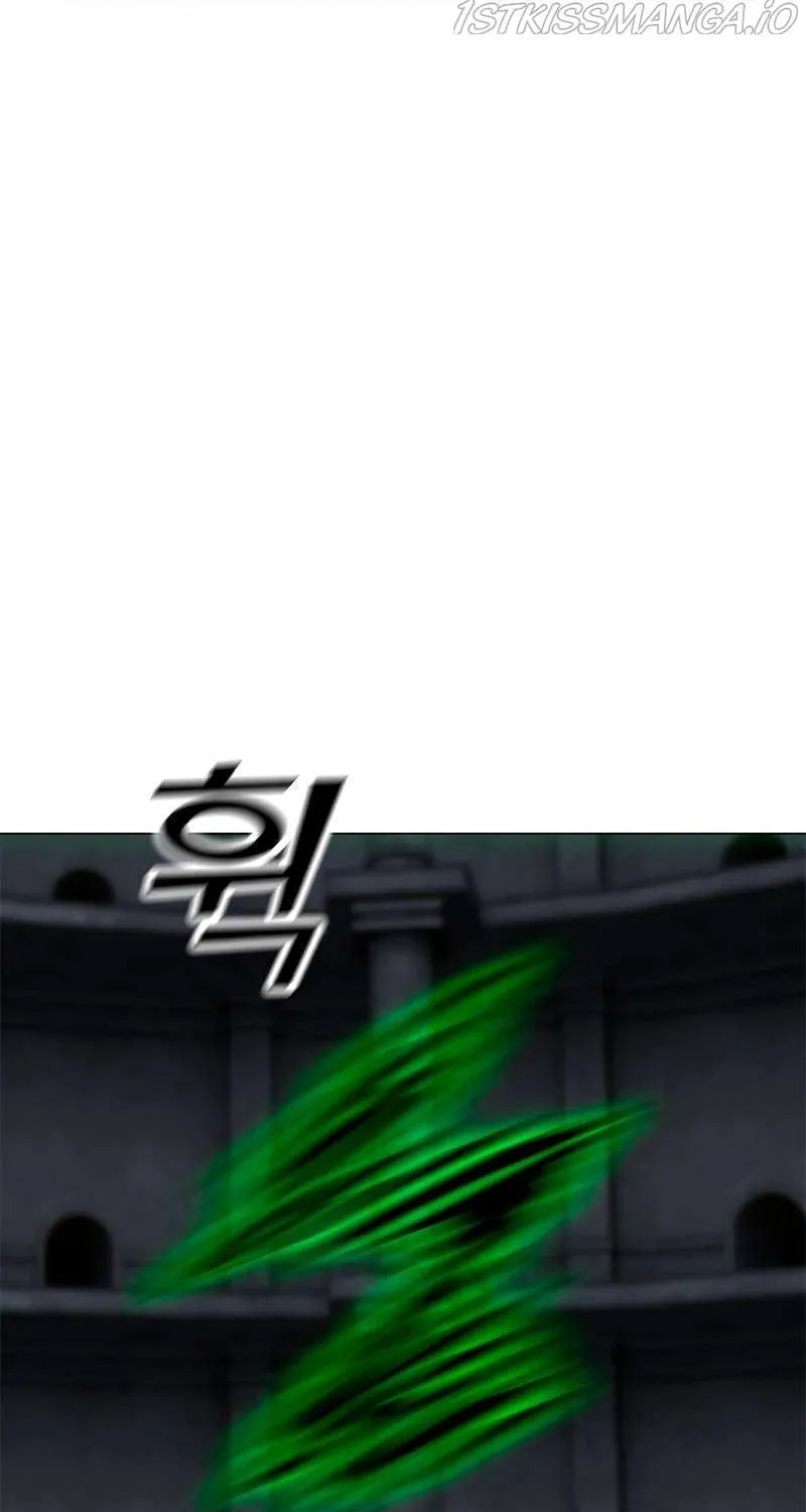 Read Solo Spell Caster chapter 80 image 74 on Lezhin