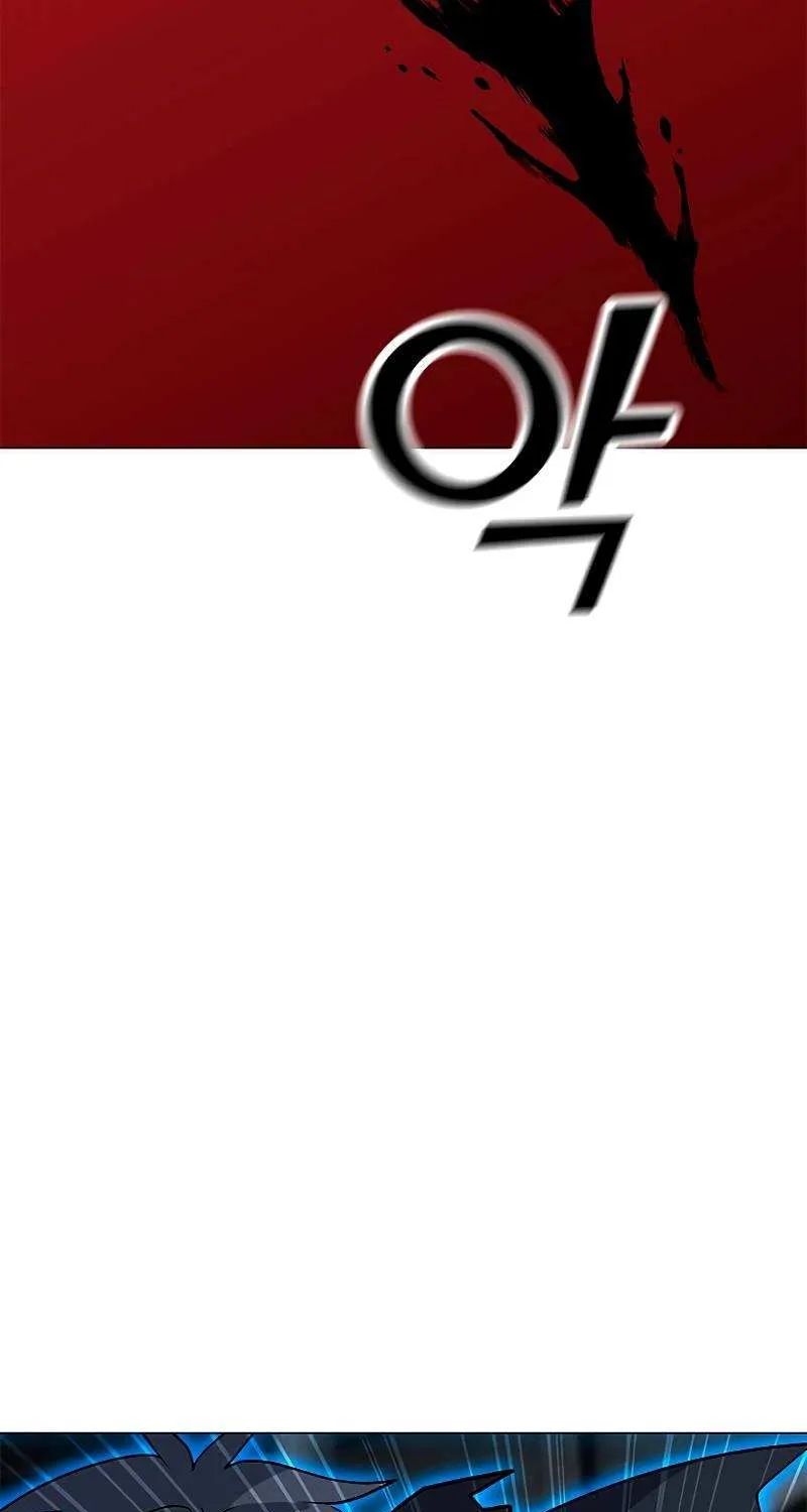 Read Solo Spell Caster chapter 80 image 78 on Lezhin