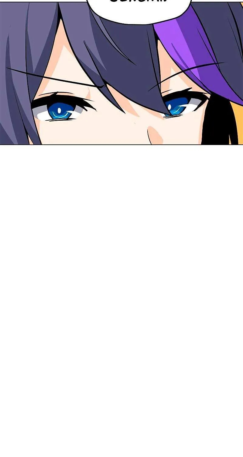 Read Solo Spell Caster chapter 80 image 8 on Lezhin