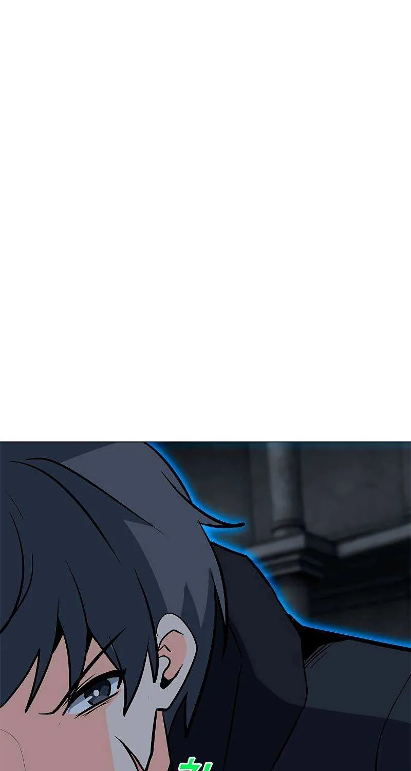 Read Solo Spell Caster chapter 80 image 80 on Lezhin