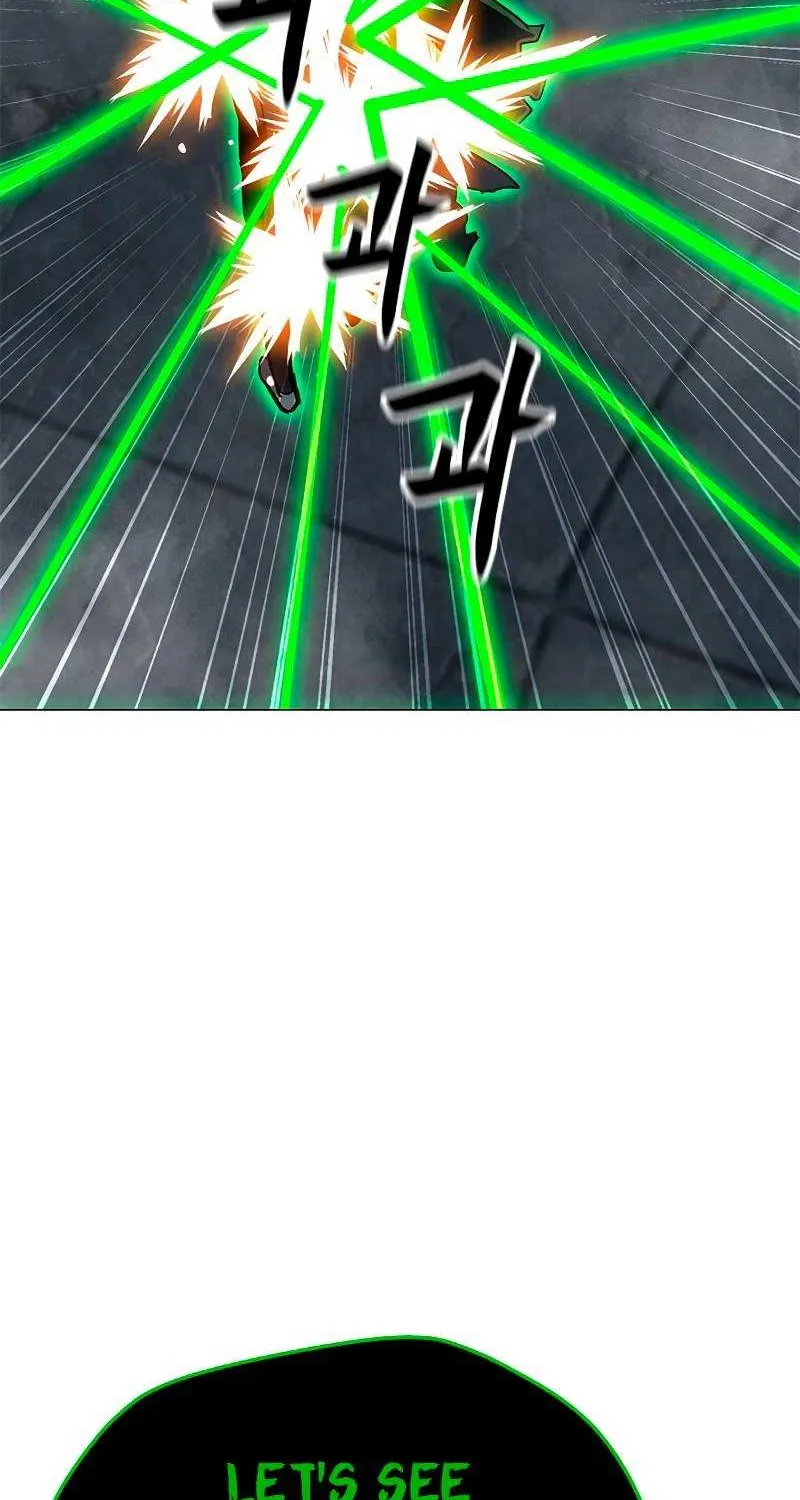 Read Solo Spell Caster chapter 80 image 87 on Lezhin