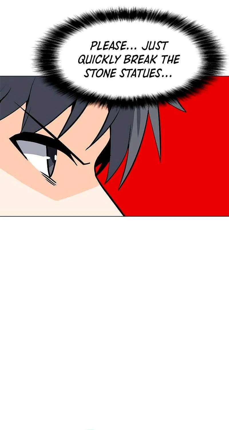 Read Solo Spell Caster chapter 80 image 89 on Lezhin