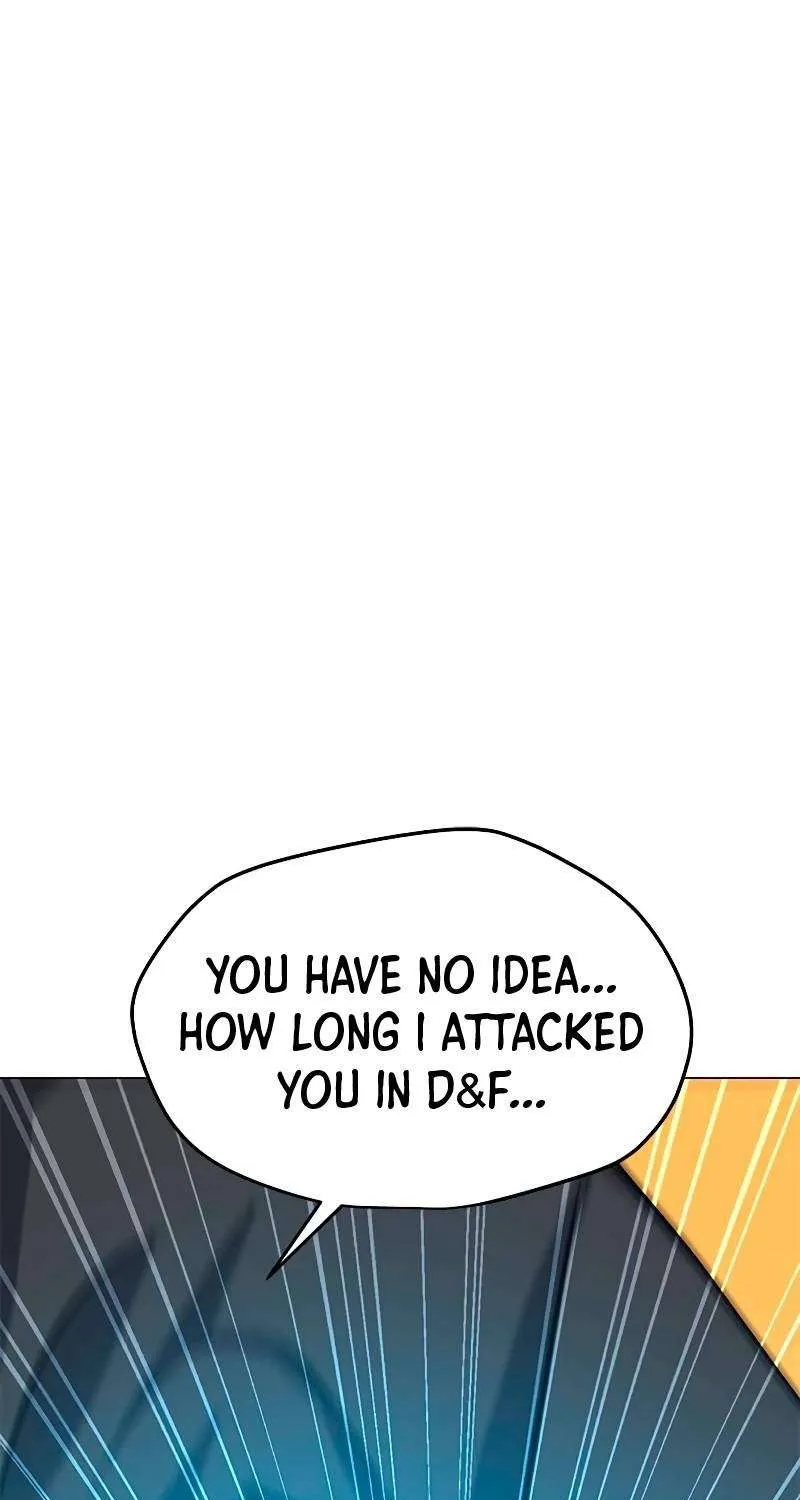 Read Solo Spell Caster chapter 80 image 96 on Lezhin