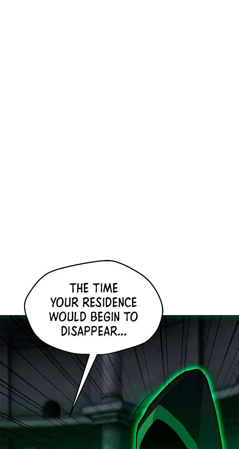 Read Solo Spell Caster chapter 80 image 98 on Lezhin