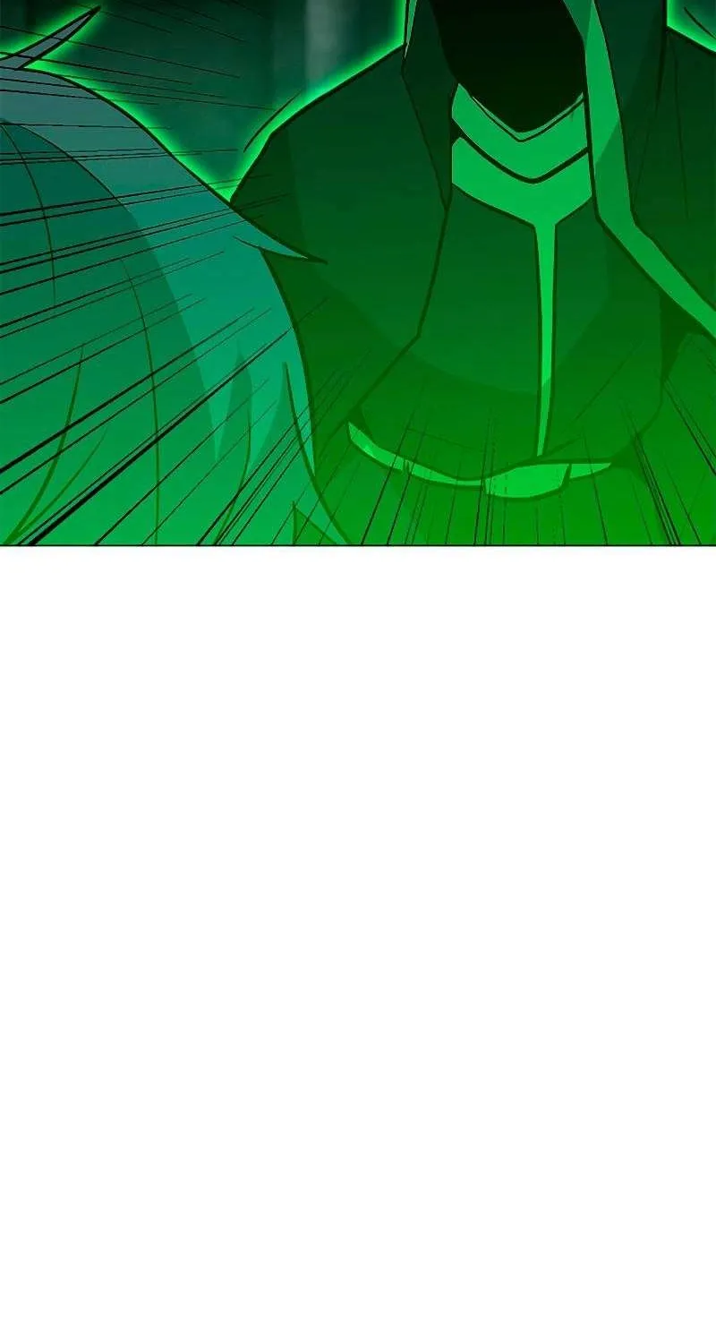 Read Solo Spell Caster chapter 80 image 99 on Lezhin