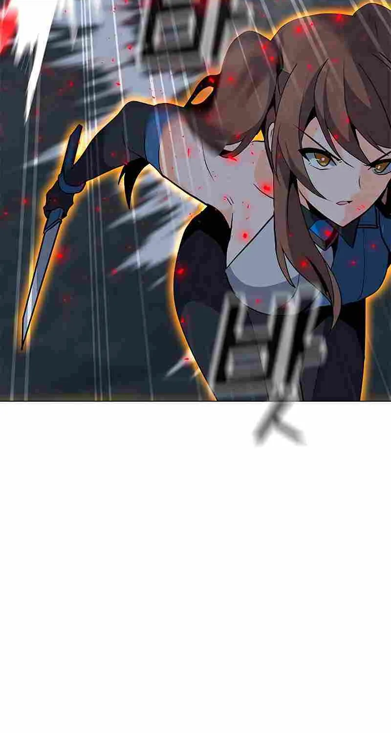 Read Solo Spell Caster chapter 81 image 11 on Lezhin