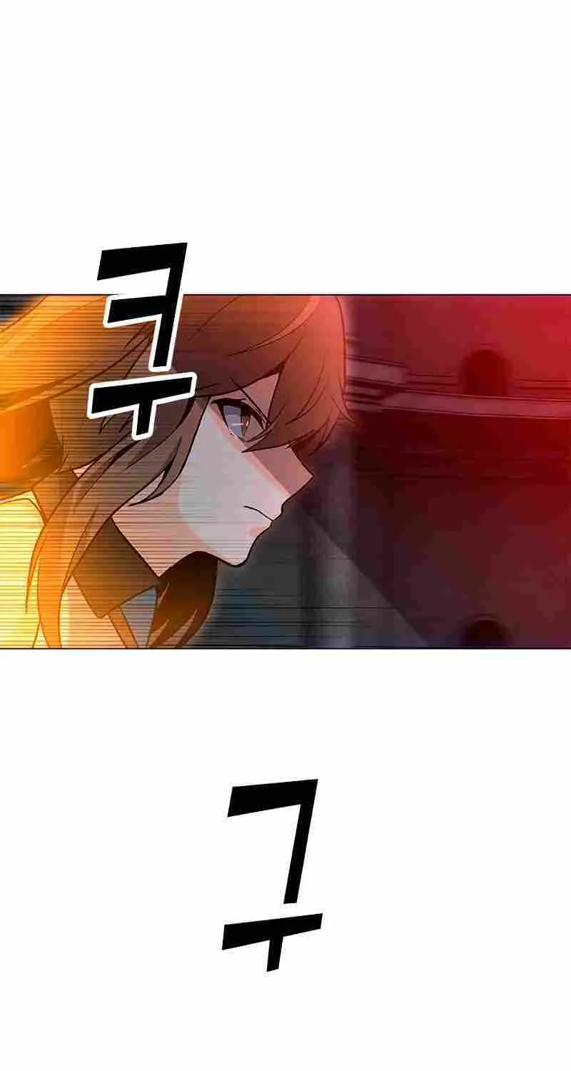 Read Solo Spell Caster chapter 81 image 12 on Lezhin