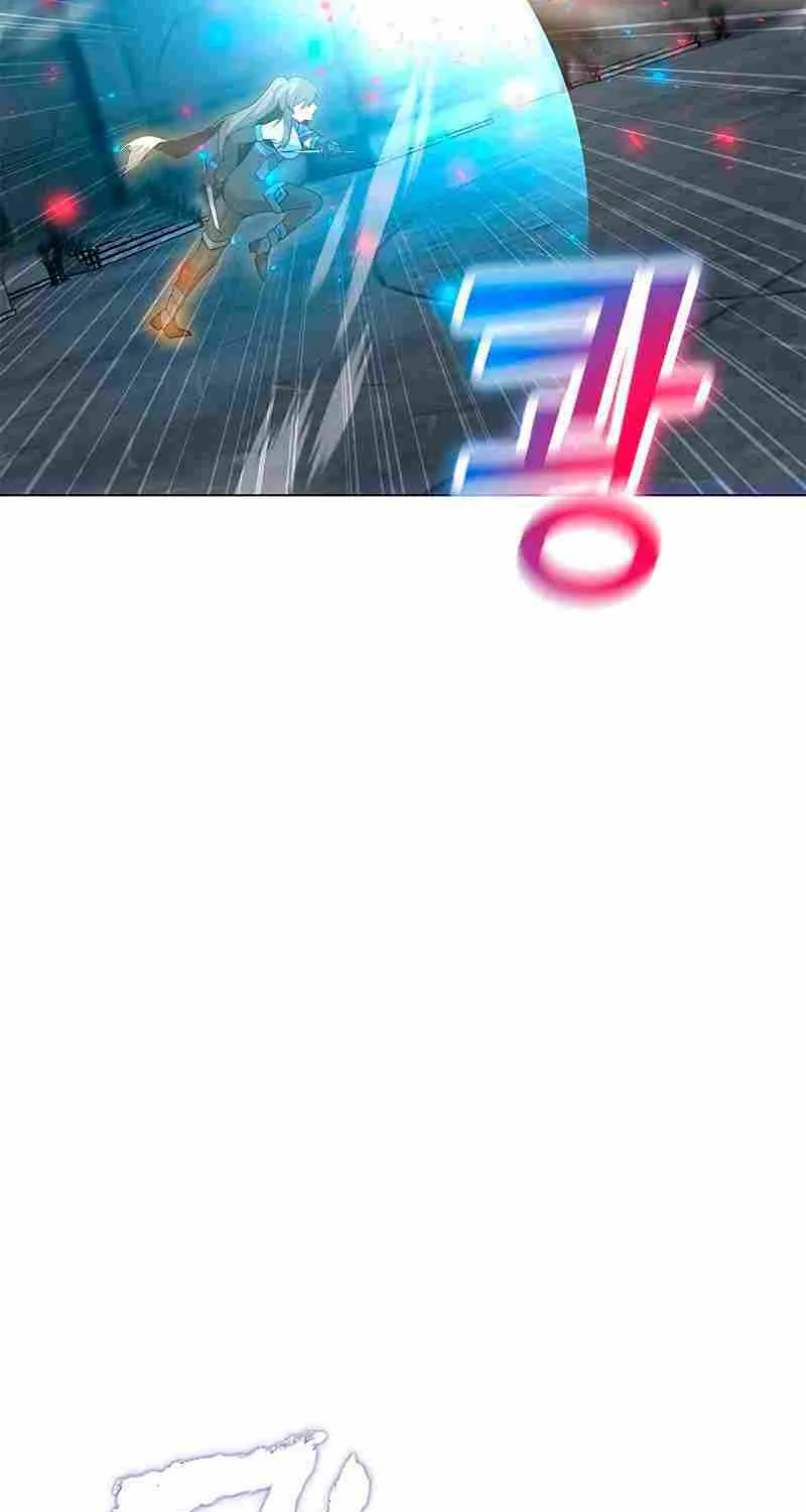 Read Solo Spell Caster chapter 81 image 16 on Lezhin