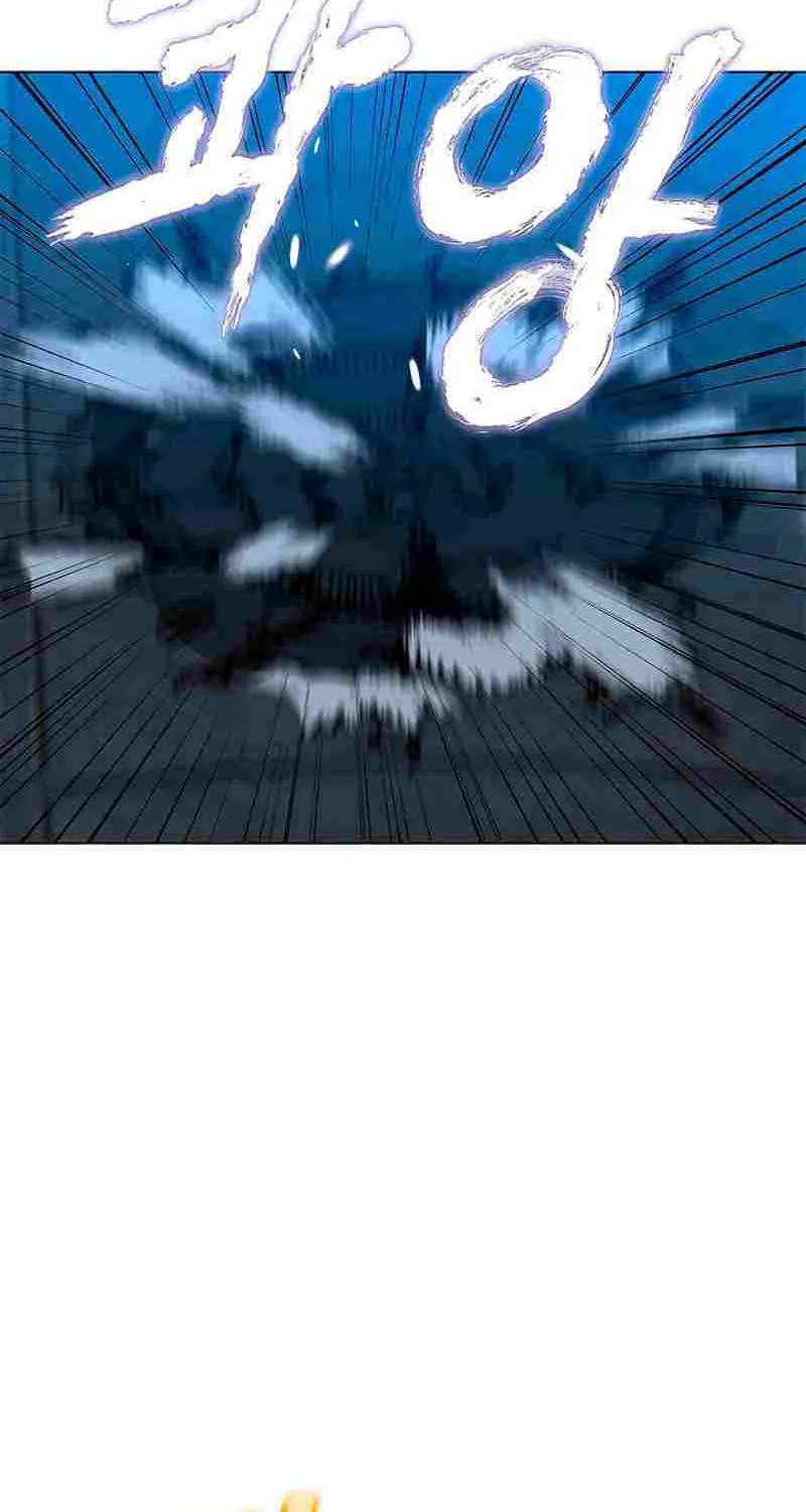 Read Solo Spell Caster chapter 81 image 17 on Lezhin