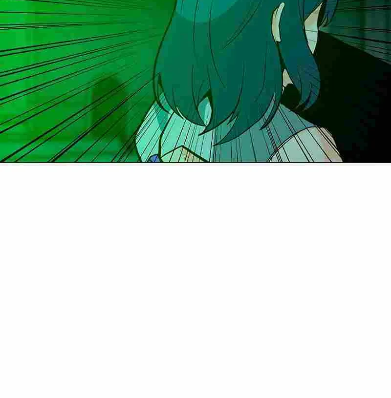 Read Solo Spell Caster chapter 81 image 37 on Lezhin