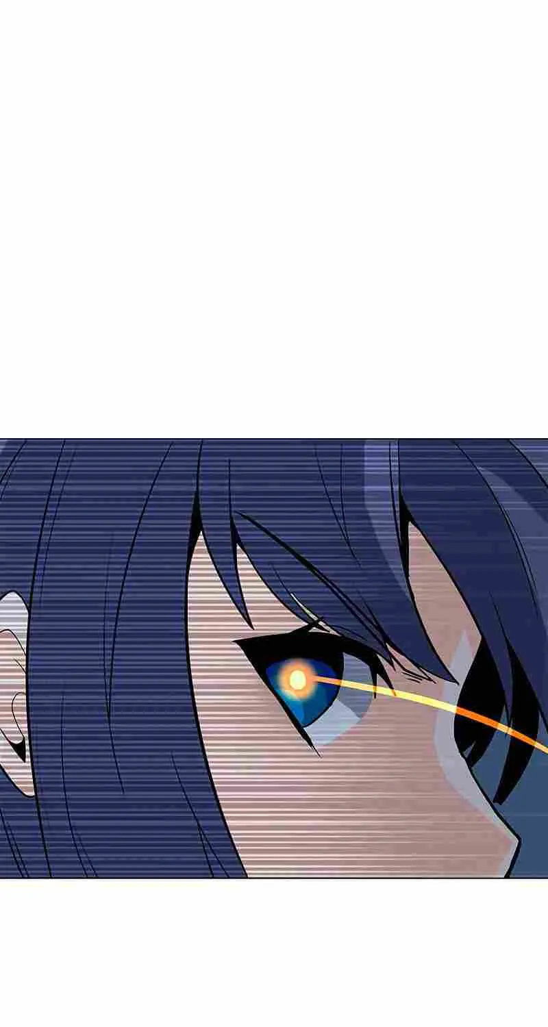 Read Solo Spell Caster chapter 81 image 38 on Lezhin