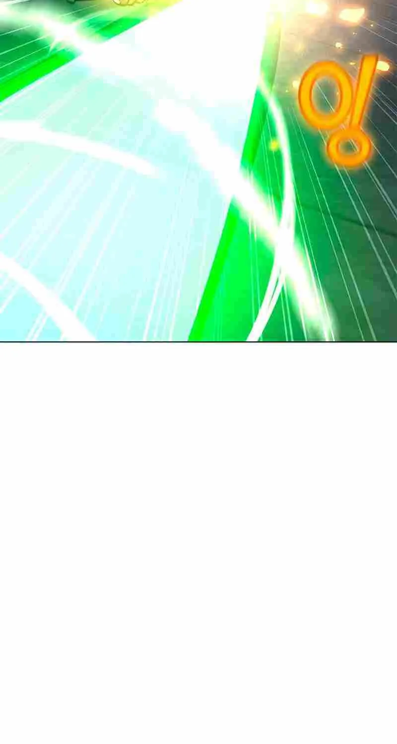 Read Solo Spell Caster chapter 81 image 40 on Lezhin