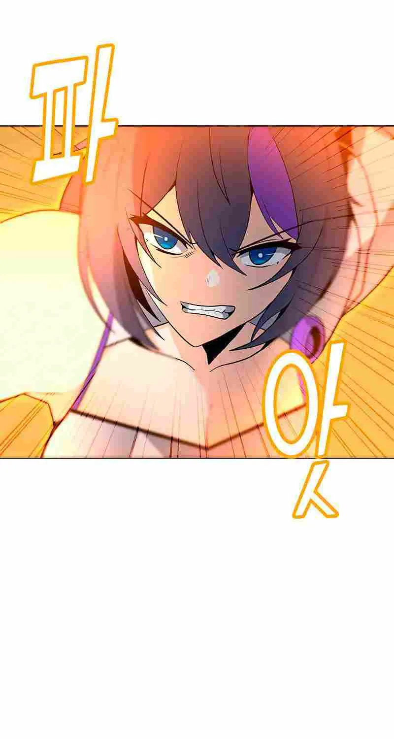 Read Solo Spell Caster chapter 81 image 41 on Lezhin