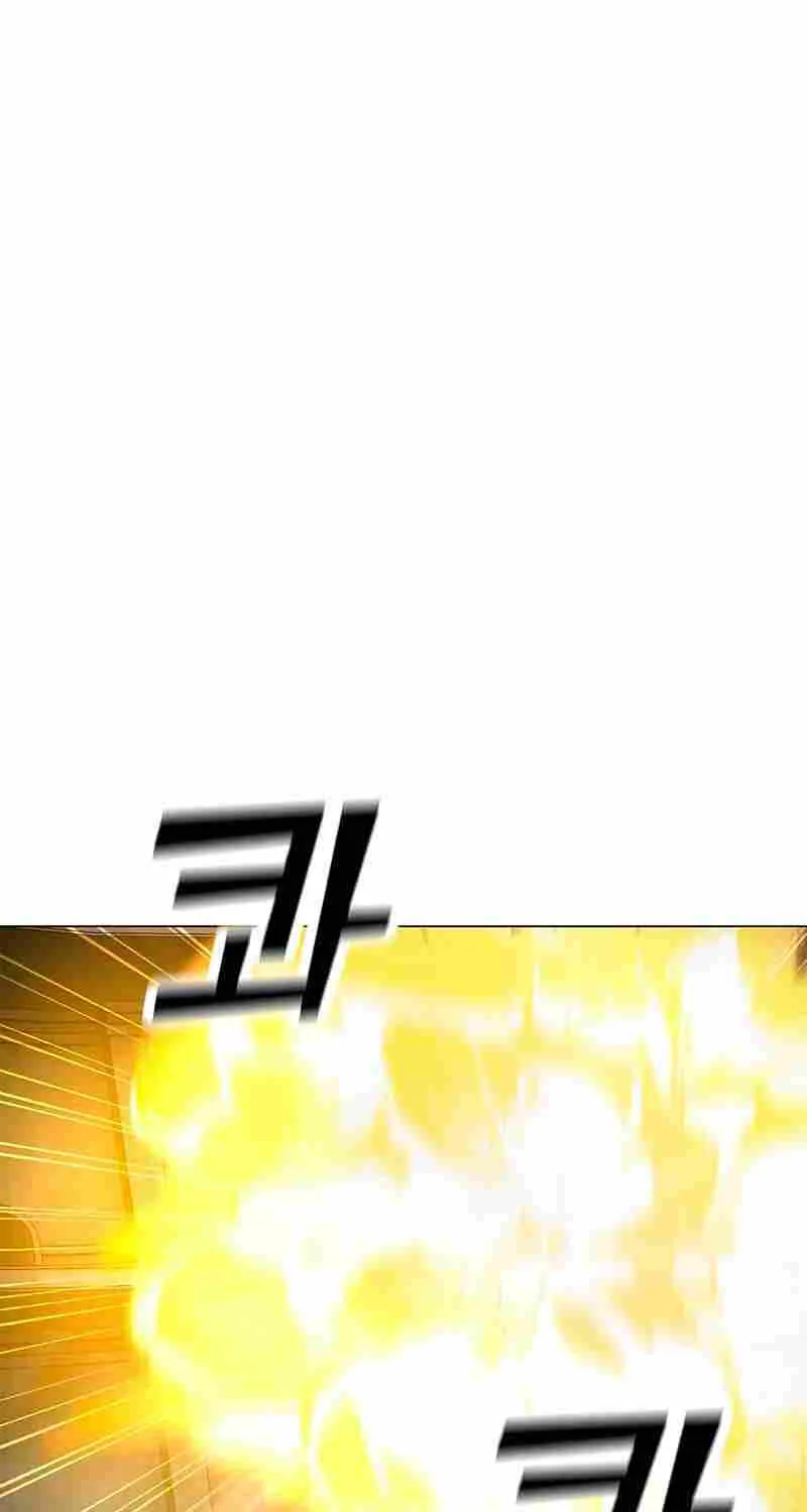 Read Solo Spell Caster chapter 81 image 45 on Lezhin