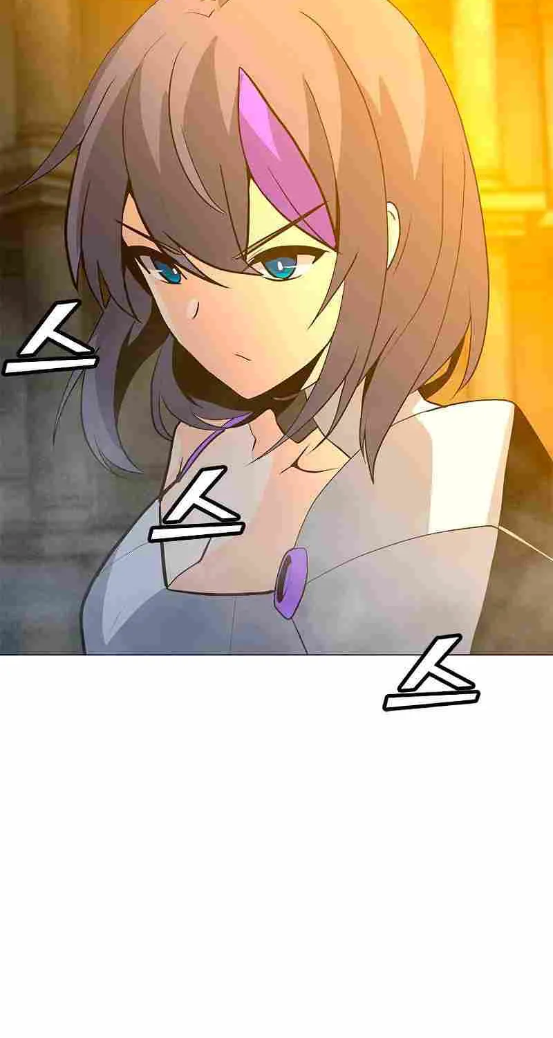 Read Solo Spell Caster chapter 81 image 47 on Lezhin