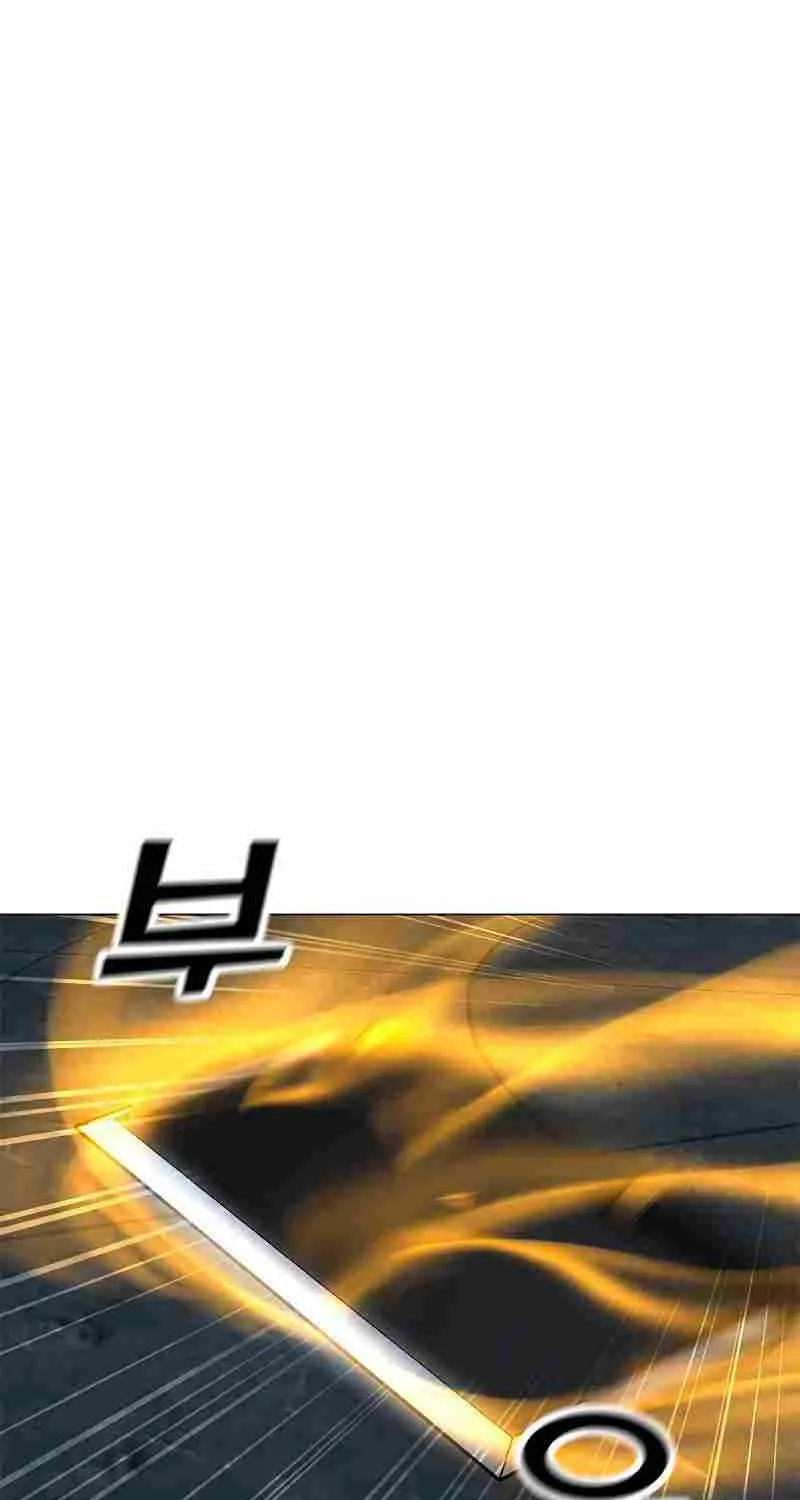 Read Solo Spell Caster chapter 81 image 48 on Lezhin