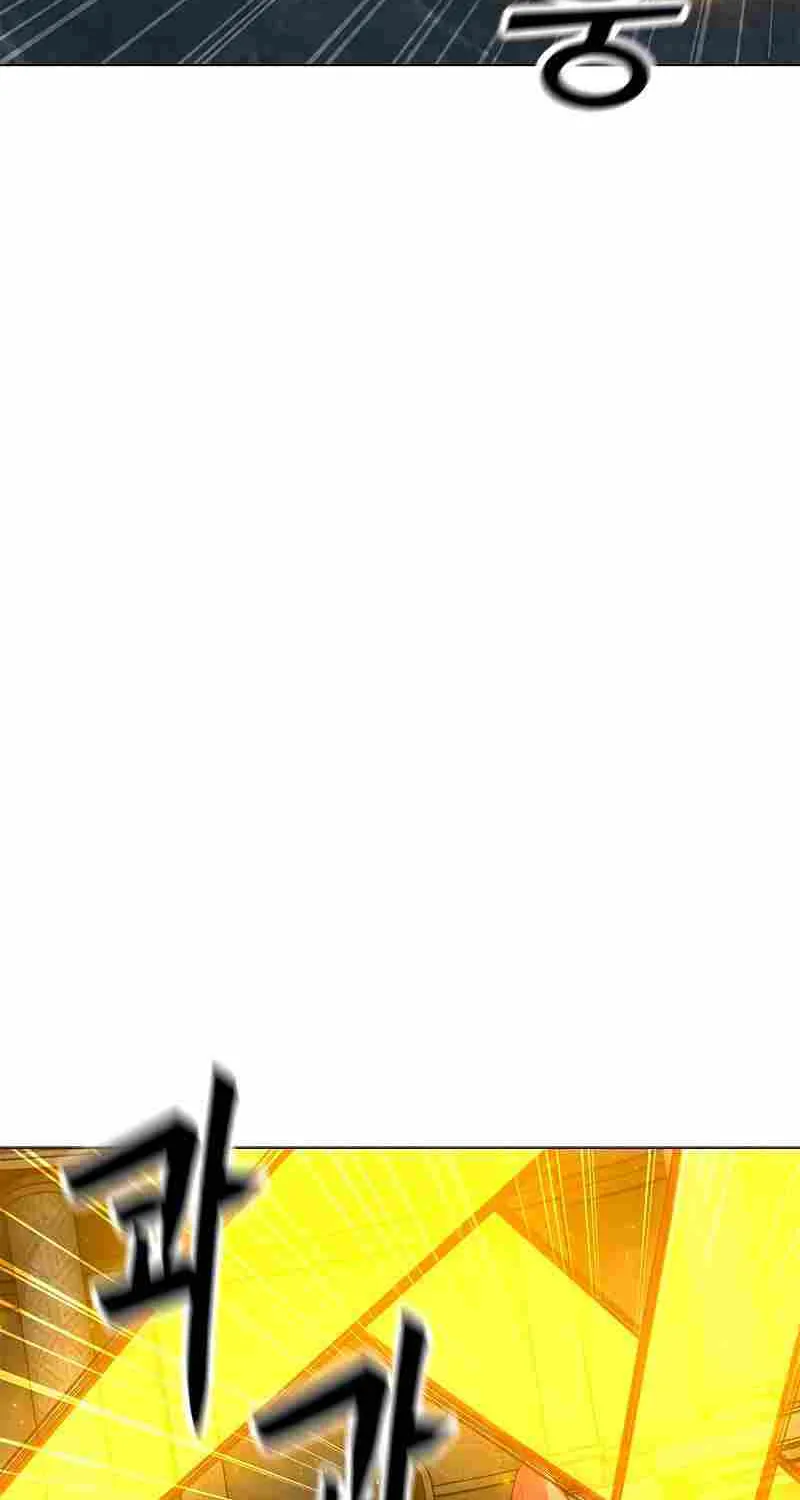 Read Solo Spell Caster chapter 81 image 49 on Lezhin