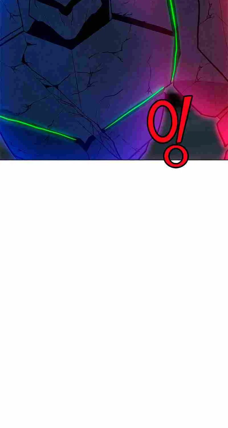 Read Solo Spell Caster chapter 81 image 53 on Lezhin