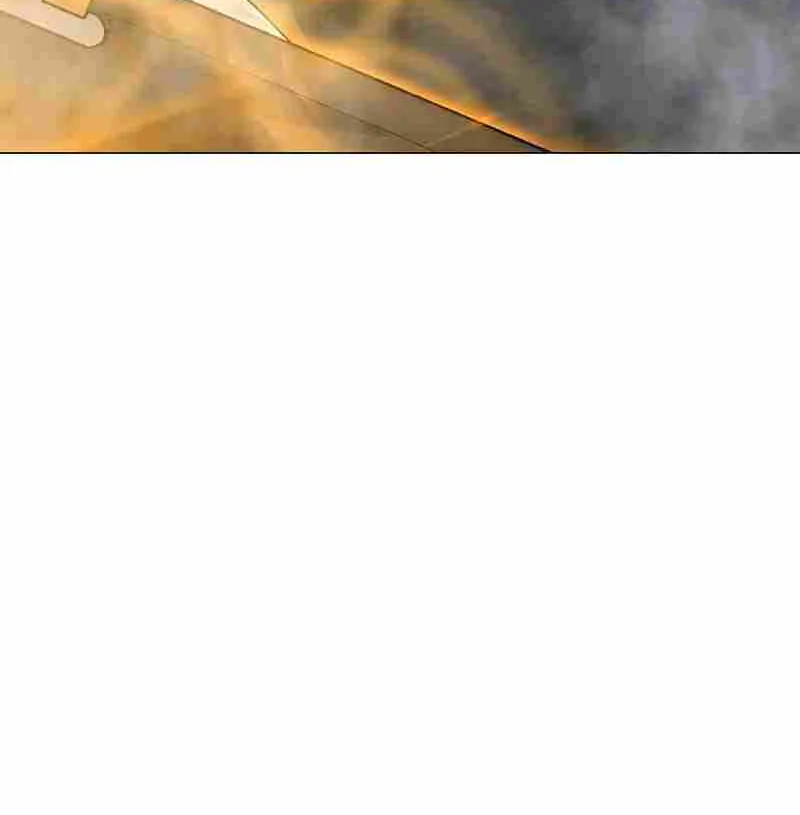 Read Solo Spell Caster chapter 81 image 55 on Lezhin