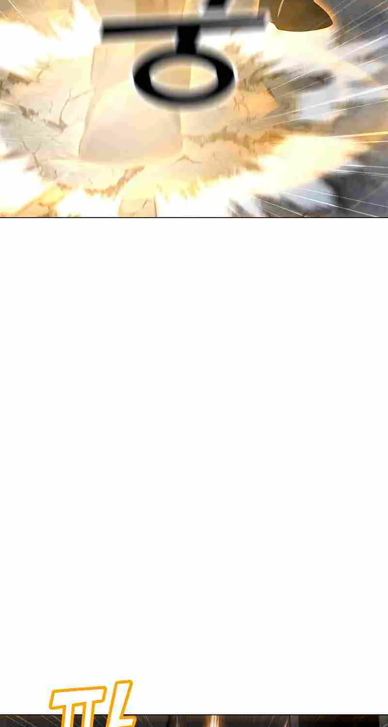 Read Solo Spell Caster chapter 81 image 57 on Lezhin