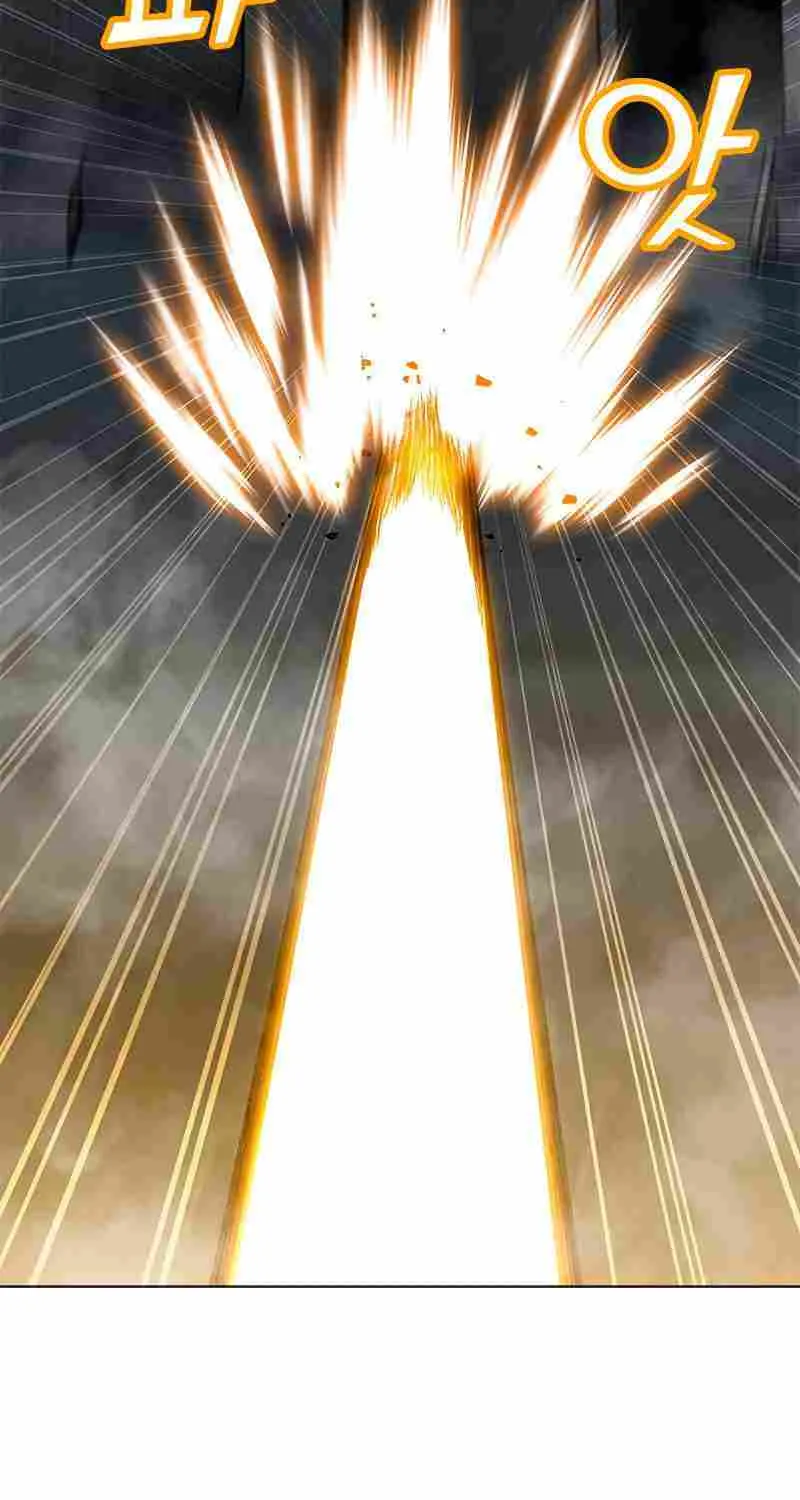 Read Solo Spell Caster chapter 81 image 58 on Lezhin