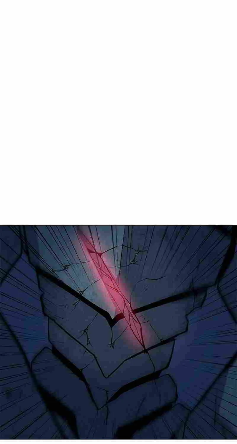 Read Solo Spell Caster chapter 81 image 59 on Lezhin